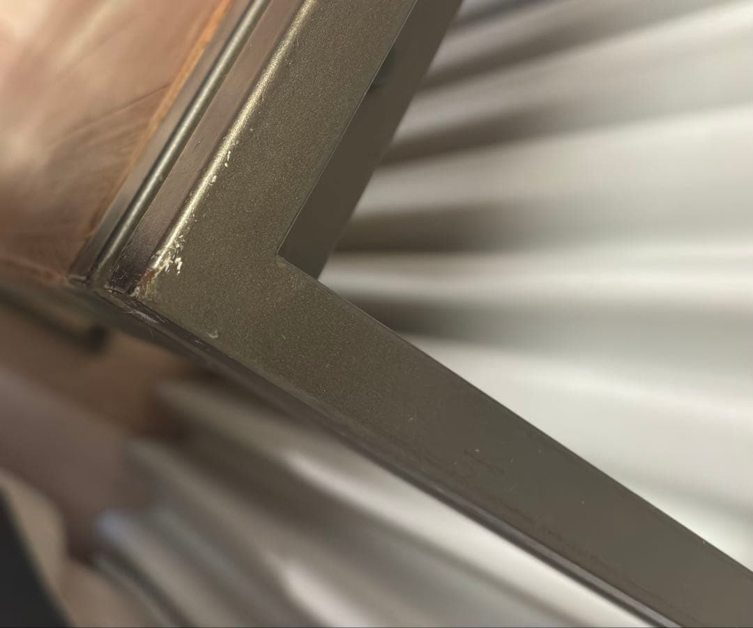 ジャーナルスタンダードファニチャーd-Bodhi ローテーブル