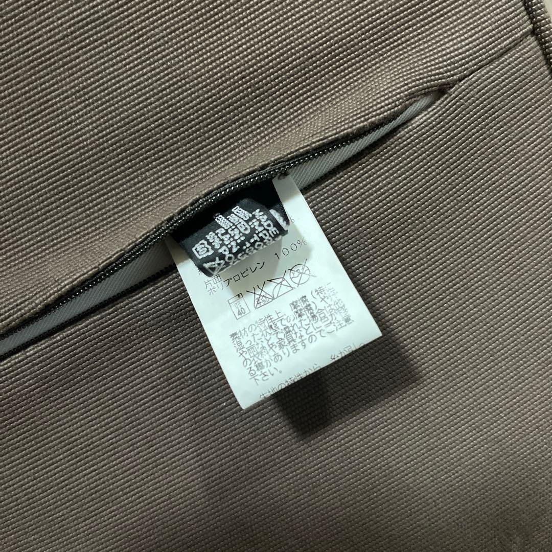 HERMES タオル生地 マットレス シングル