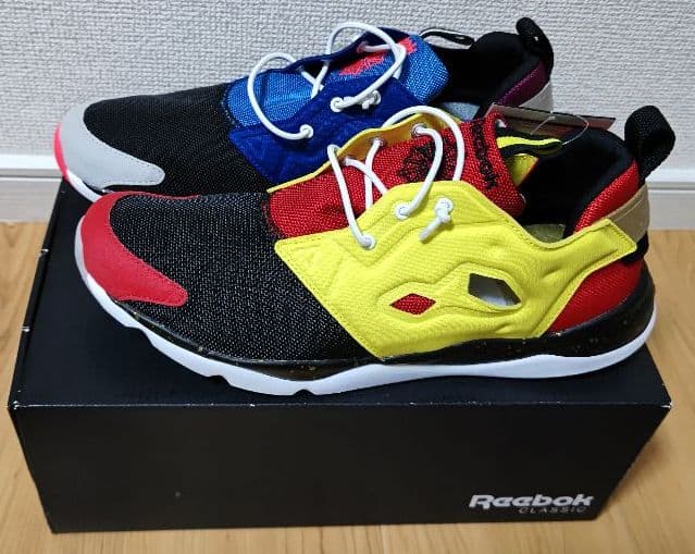 コレクション株】 アデニア ペリエリ メタモルファ 顔 中川智治