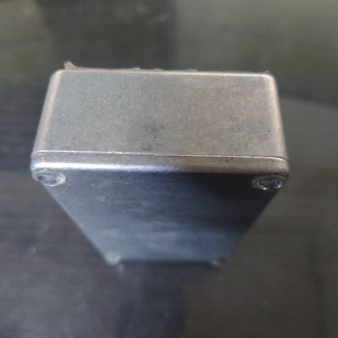 ひまひまりんEVA電子 Sound Stabilizer III