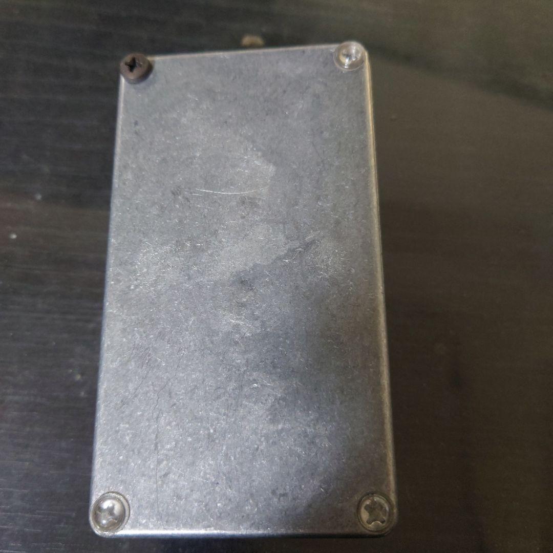 ひまひまりんEVA電子 Sound Stabilizer III