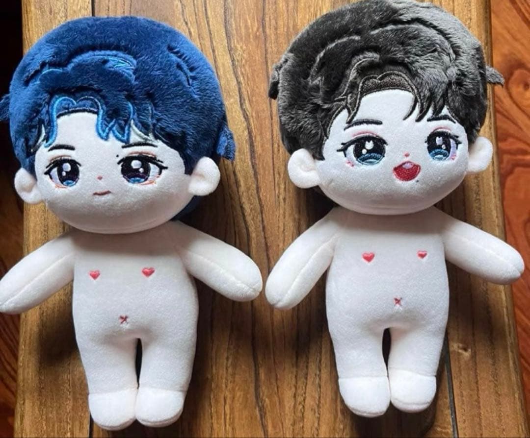 G.Iページ（手配済み）即発送⭕️