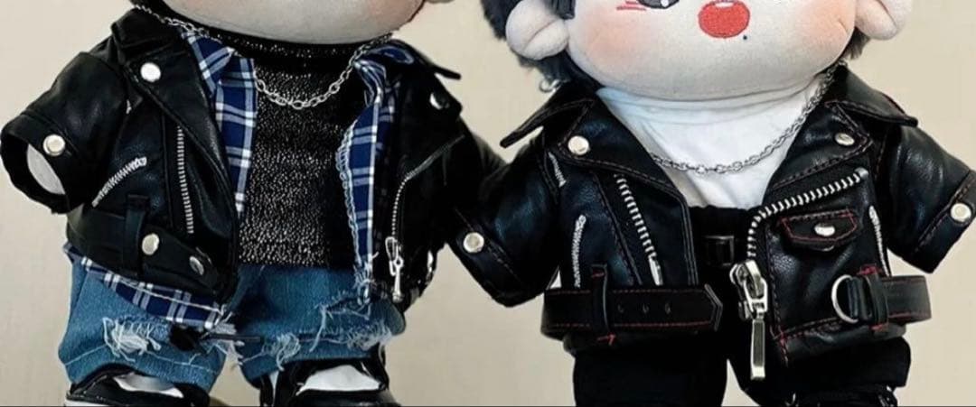 G.Iページ（手配済み）即発送⭕️