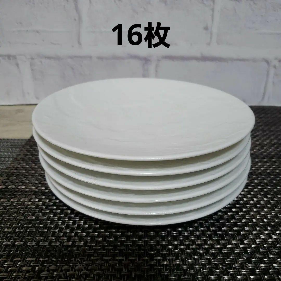 Tako クレスト銀凛27.5cmプレート(9枚)とその他
