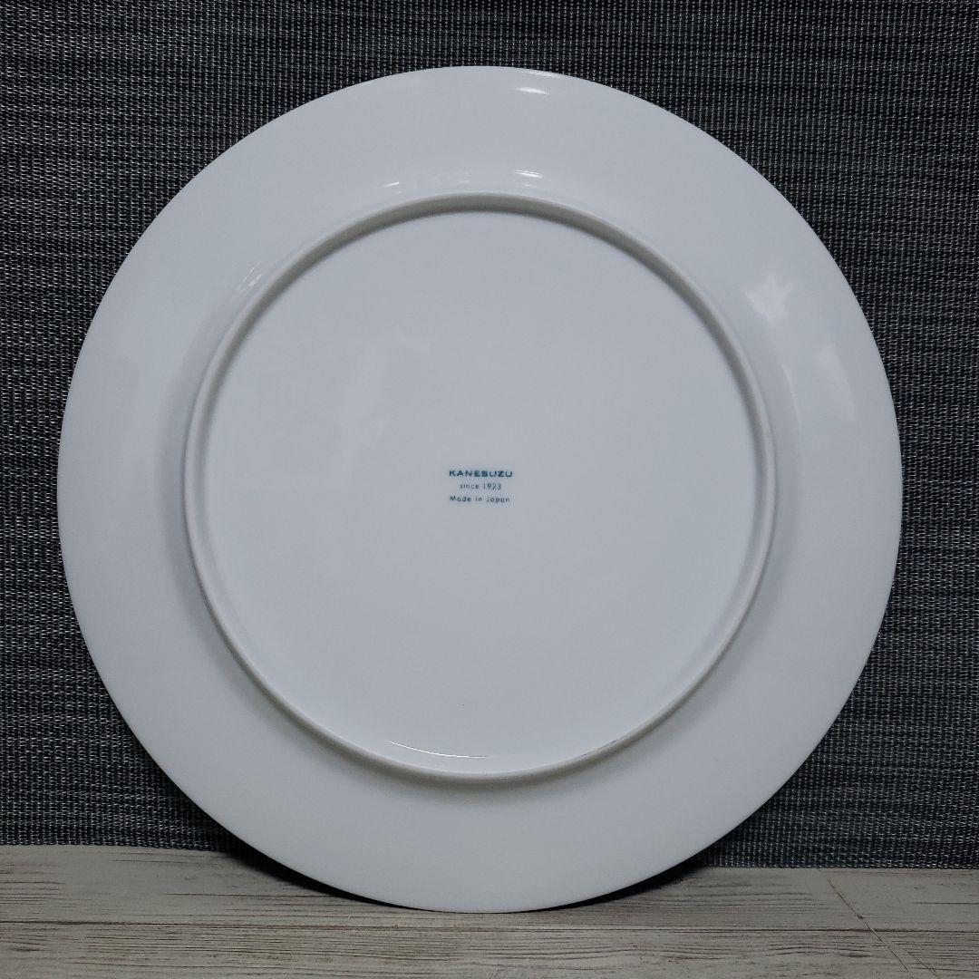 Tako クレスト銀凛27.5cmプレート(9枚)とその他