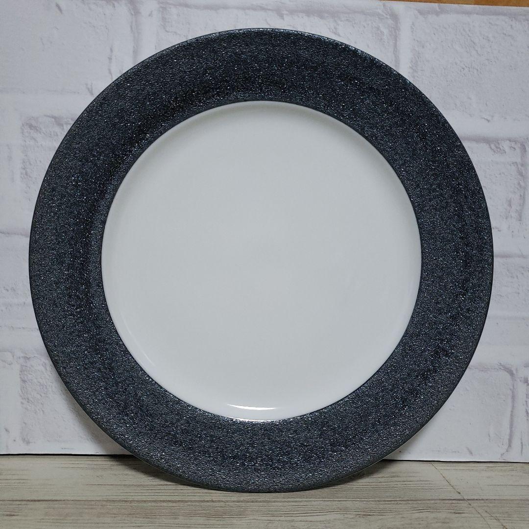 Tako クレスト銀凛27.5cmプレート(9枚)とその他