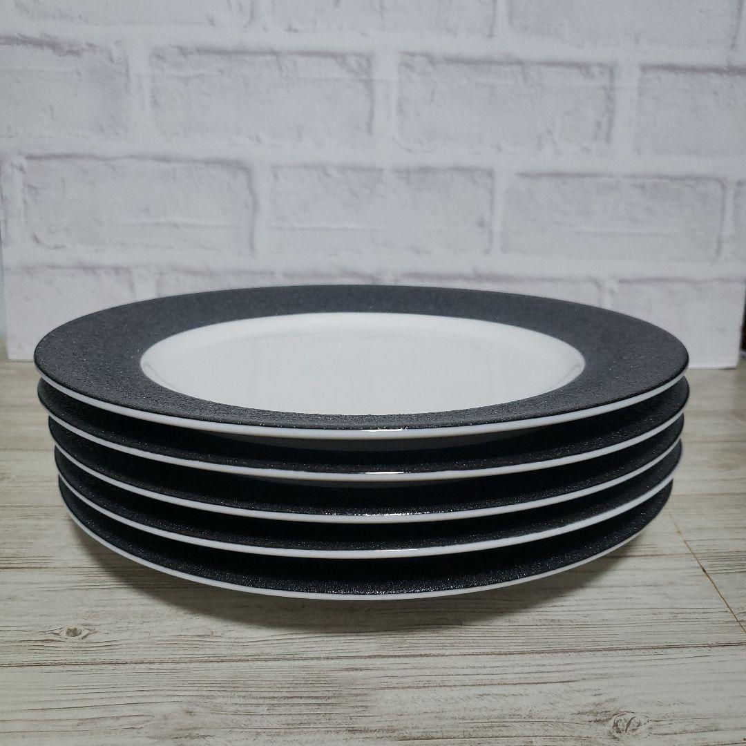 Tako クレスト銀凛27.5cmプレート(9枚)とその他