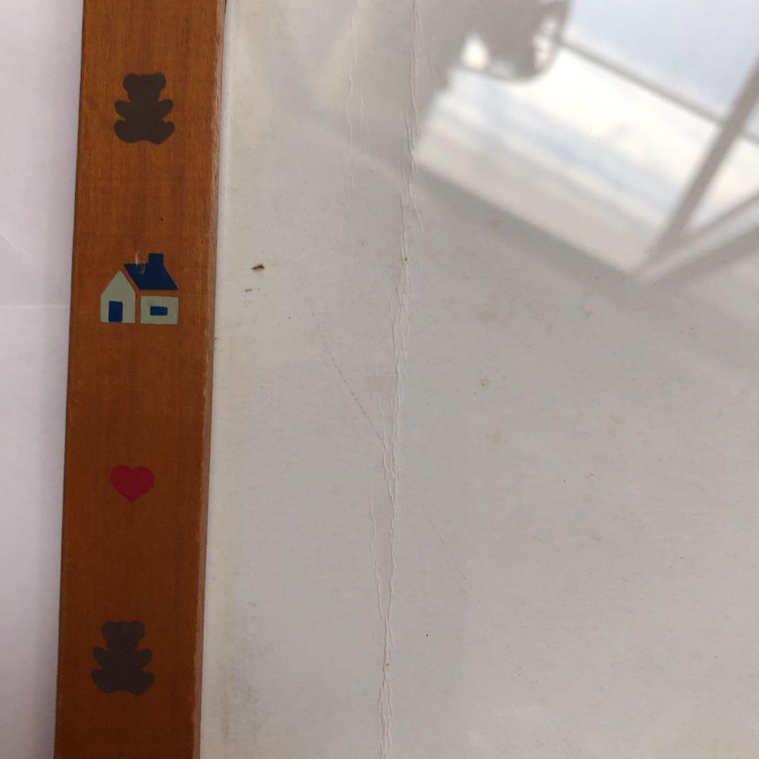 フォトフレーム