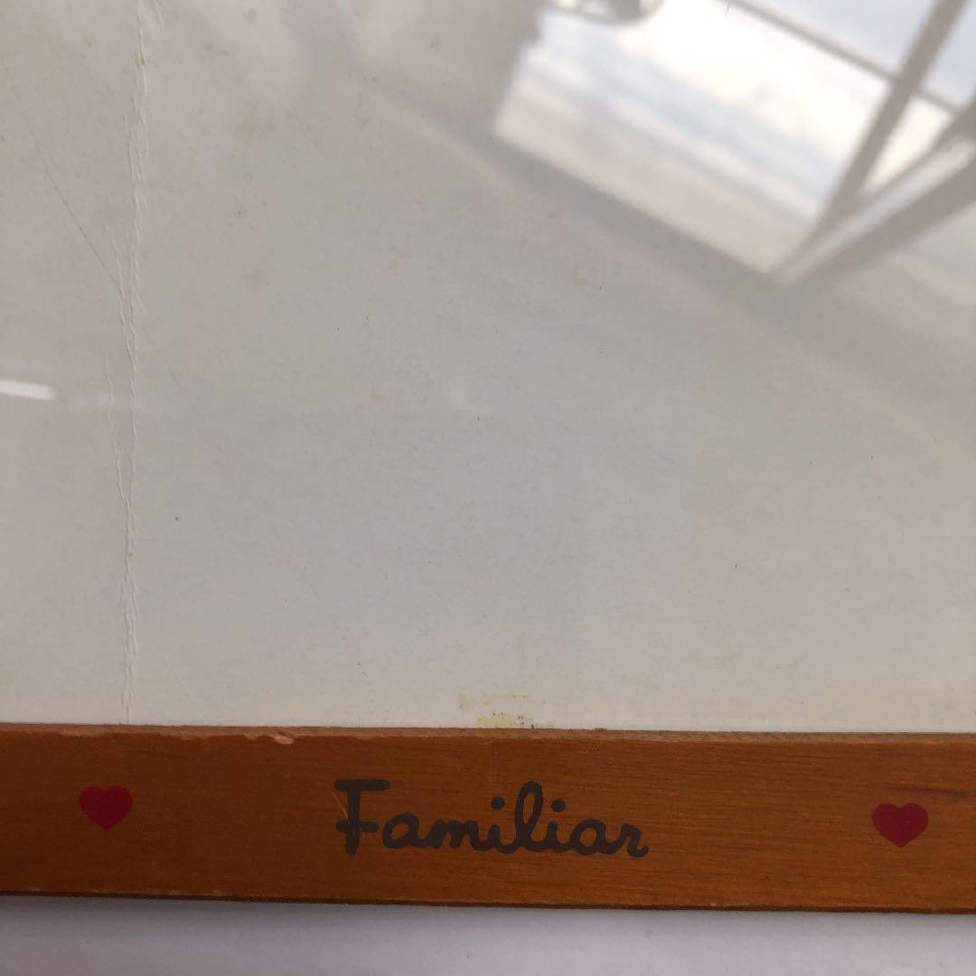 フォトフレーム