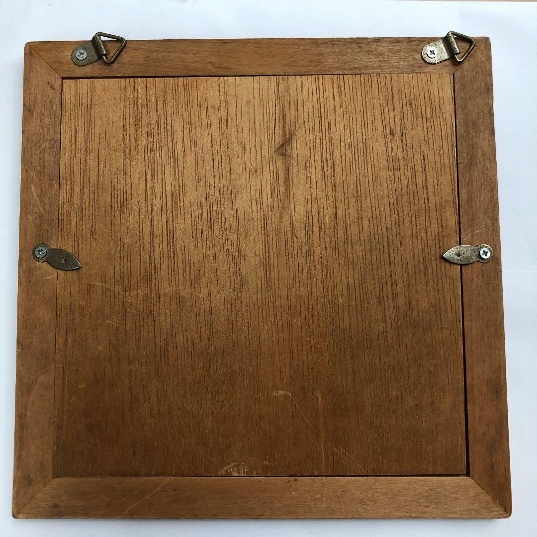 フォトフレーム