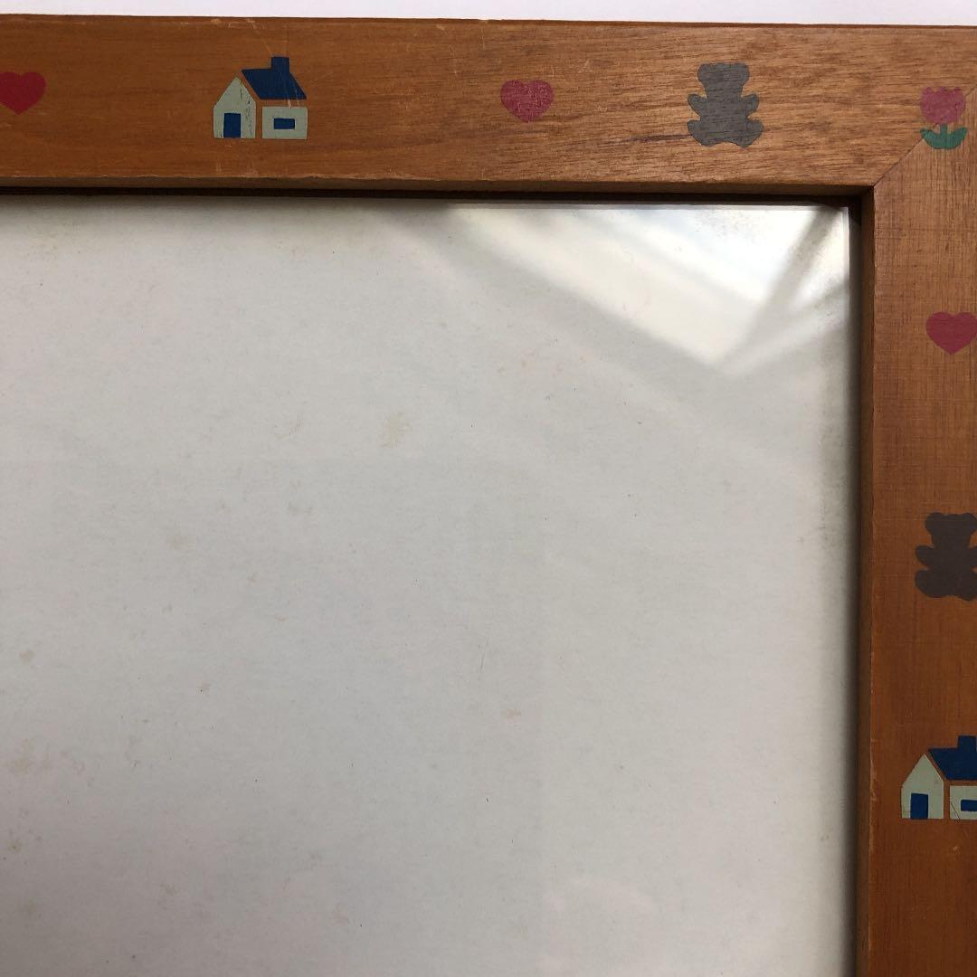 フォトフレーム