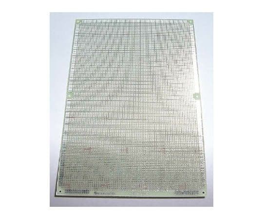 ユニバーサル基板 ICB-100GH