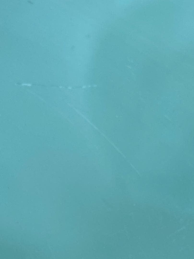 ファイヤーキング   ヴィンテージ   ジェダイ   フィルビー  パイプレート