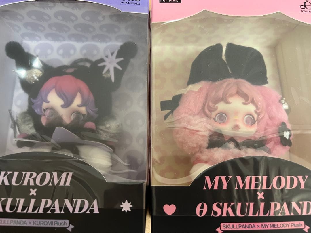 ポケマスEX コミカライズ 当選品 抽選品 ポケモン リーリエ 当選 抽選