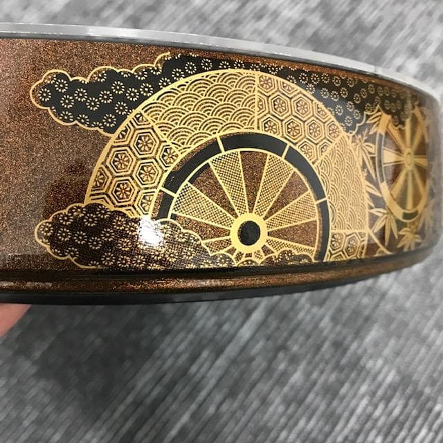 美品】寿司時計 食品サンプル まいづる製 - メルカリ