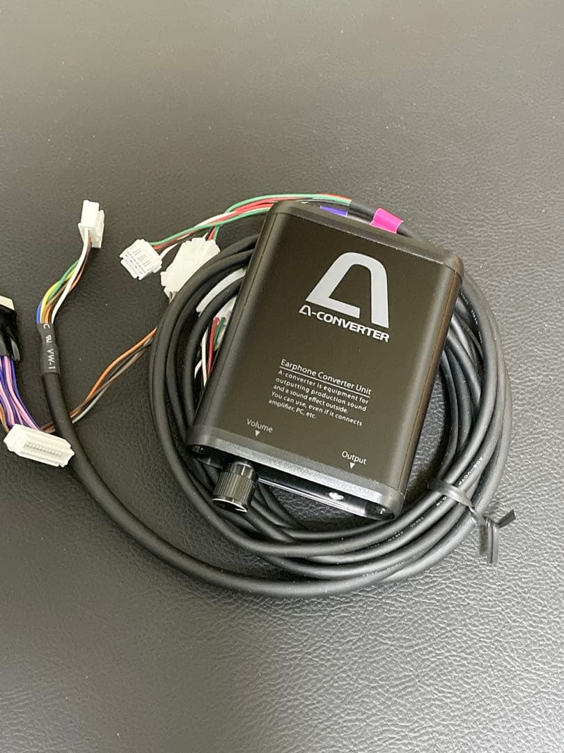 ジャンク】パチスロ機 5号機初代ゴッドイーター - メルカリ