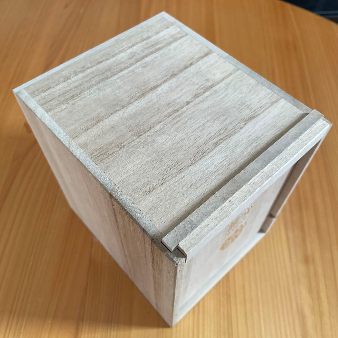 【価格相談のります】龍宮メッセージ 百目サイコロ 草場一尋さん