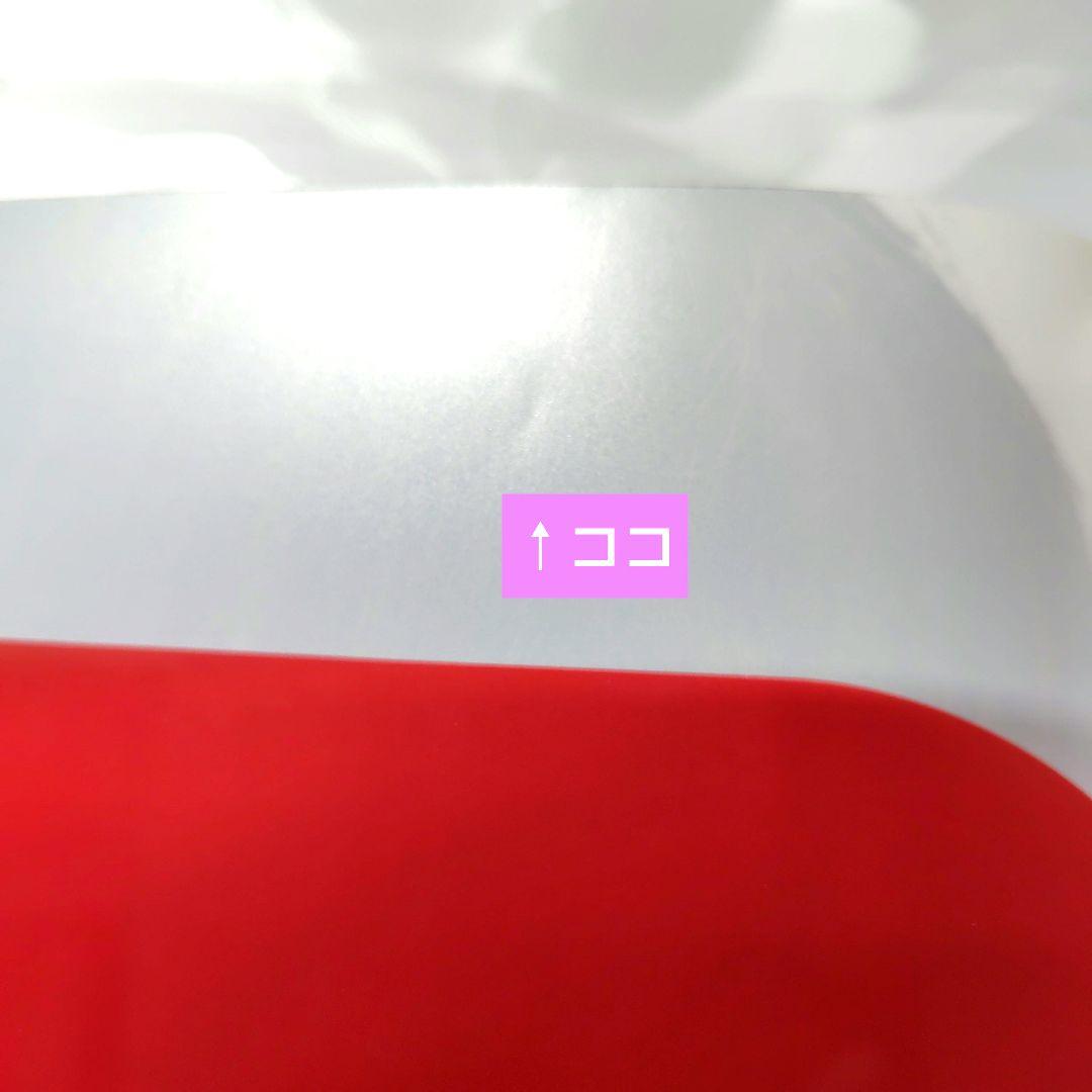 ブラッディマンデイ 三浦春馬 クリアファイル - メルカリ