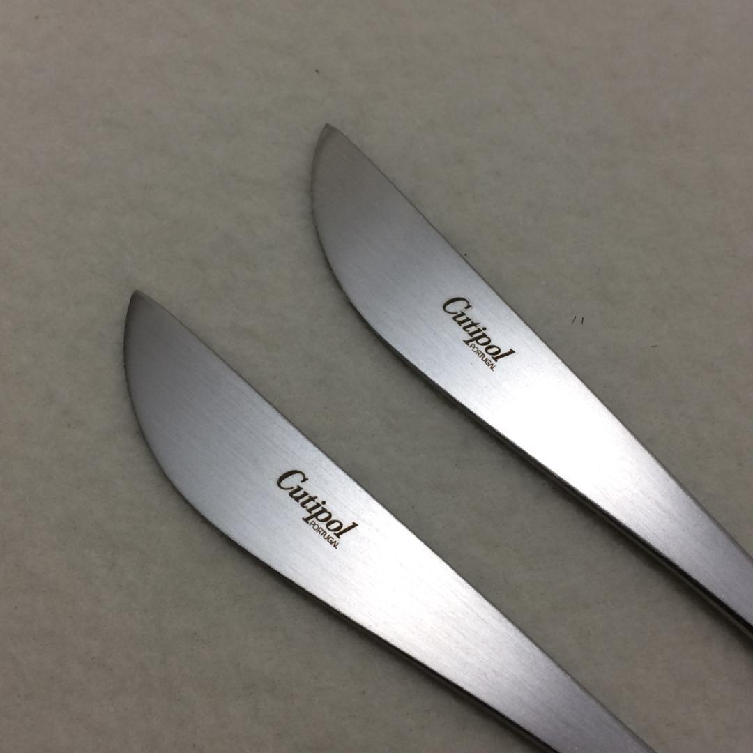 セール価格　クチポール　GOA　ホワイト＆シルバー　４種×各２　計８本