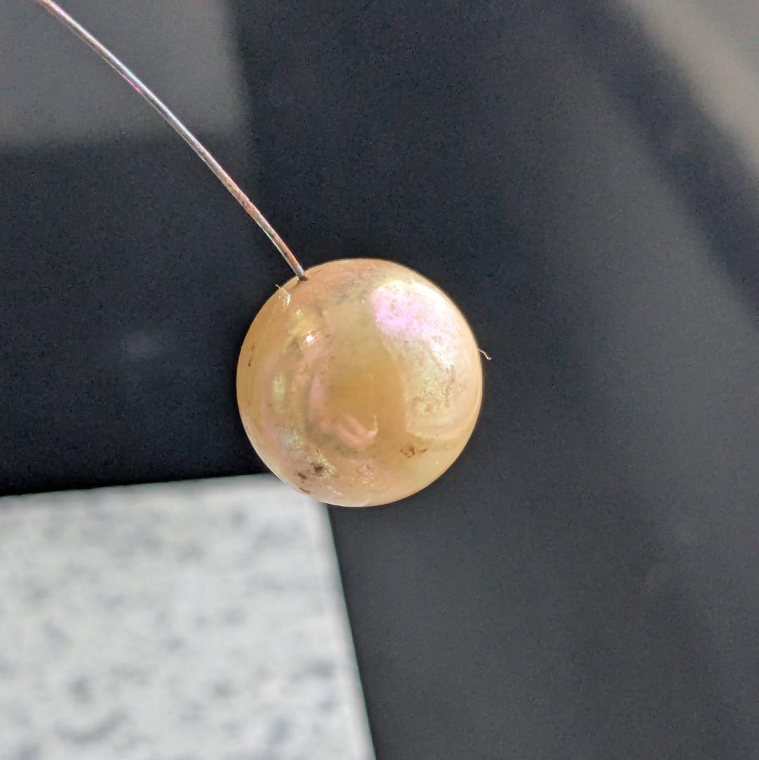 希少 60s vintage キネティック ボールツリー ミッドセンチュリー