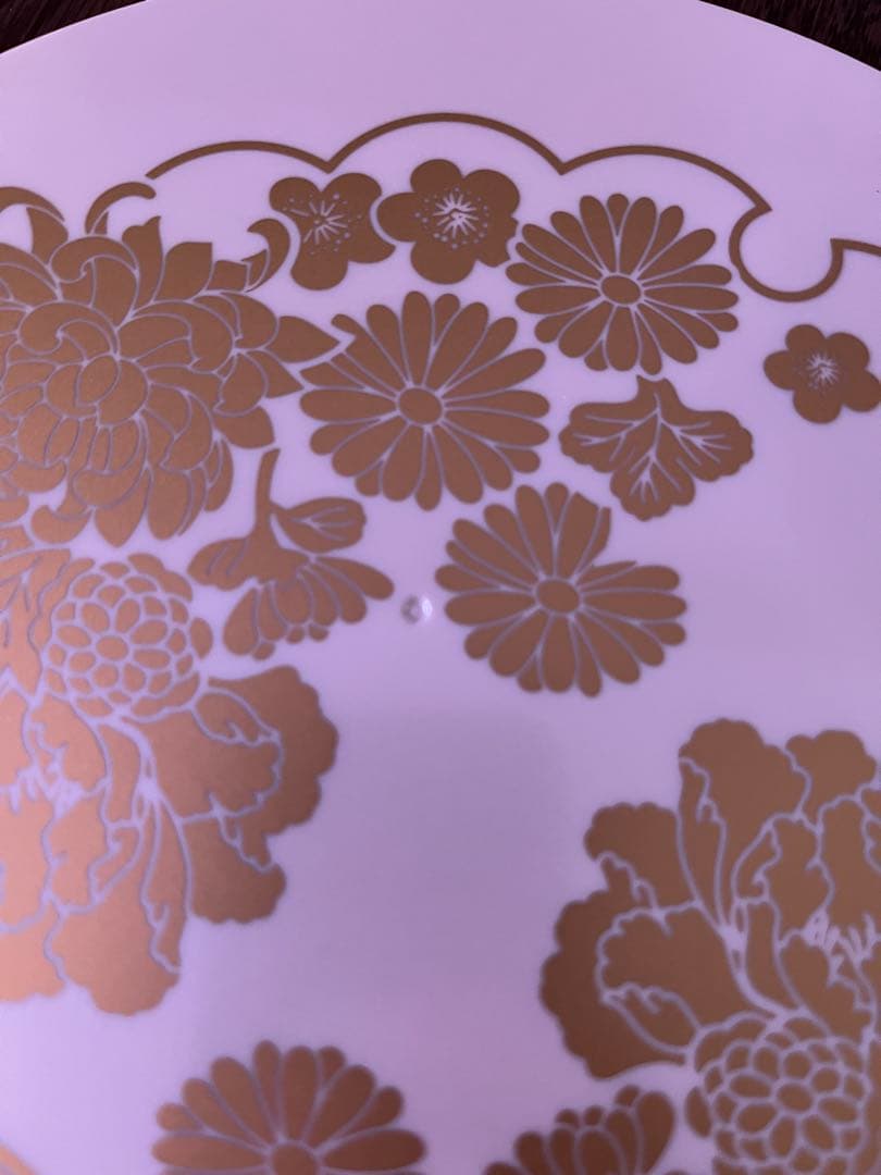 不知火舞 フィギュア リパッケージ AMAKUNI