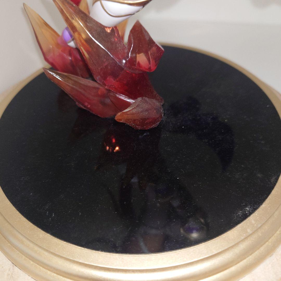 中古フィギュア　ダークエルフ　エクセレントモデルCORE　メガハウス