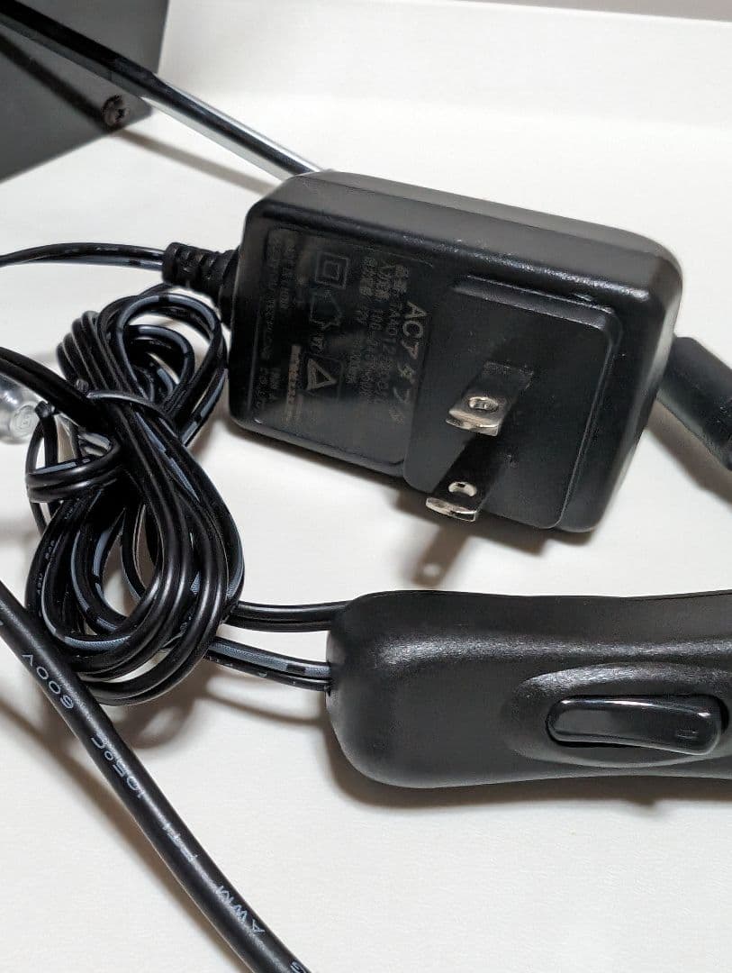 【希少版】ZIMA　ジーマ 　LED　　　クリアボトルサイン　光るディスプレイ♥