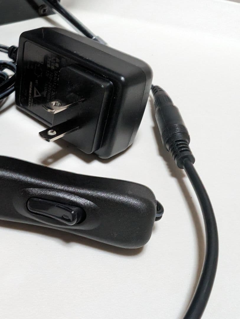 【希少版】ZIMA　ジーマ 　LED　　　クリアボトルサイン　光るディスプレイ♥