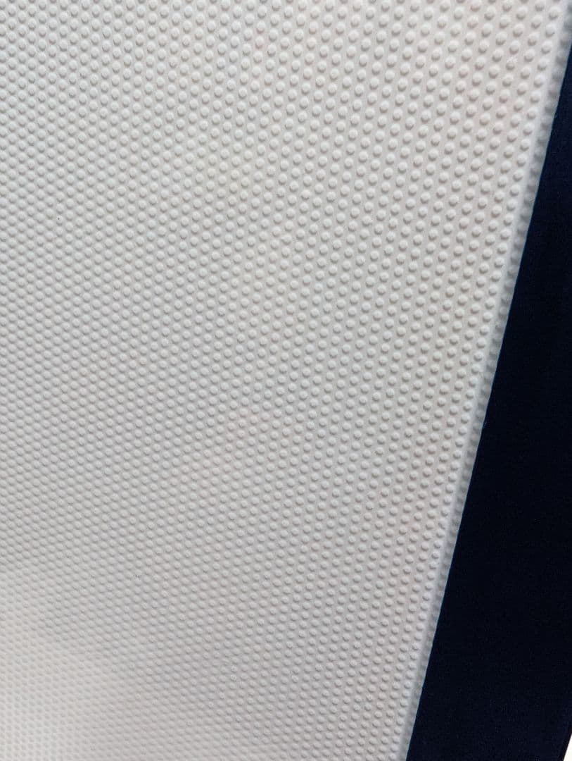 【希少版】ZIMA　ジーマ 　LED　　　クリアボトルサイン　光るディスプレイ♥