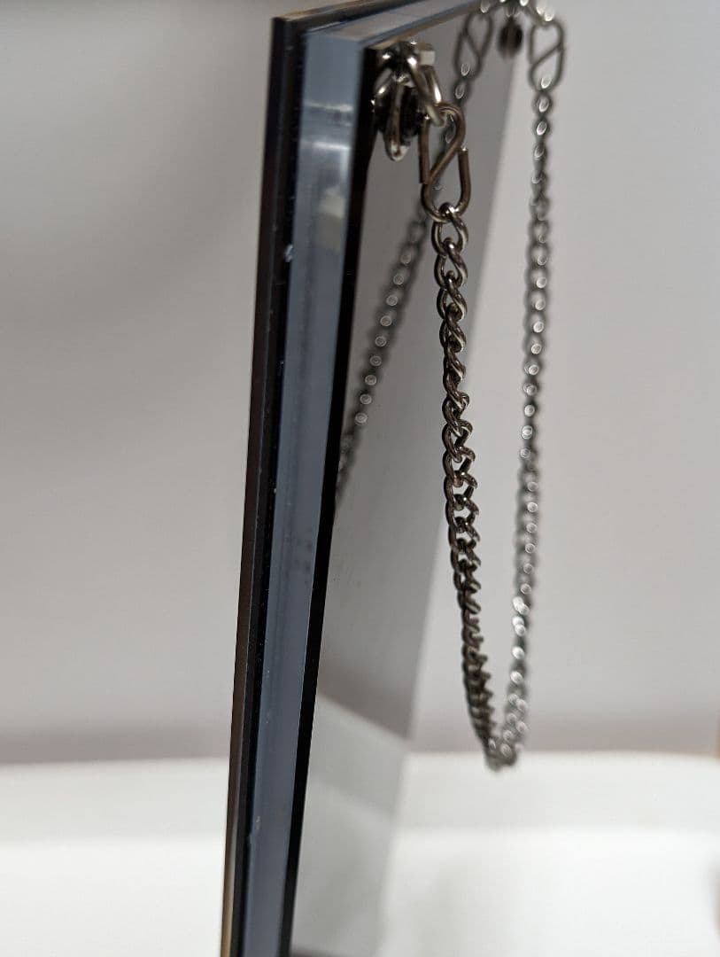 【希少版】ZIMA　ジーマ 　LED　　　クリアボトルサイン　光るディスプレイ♥