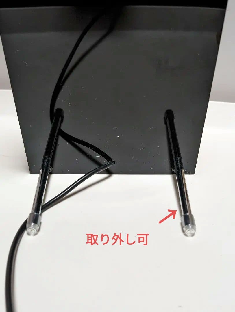 【希少版】ZIMA　ジーマ 　LED　　　クリアボトルサイン　光るディスプレイ♥