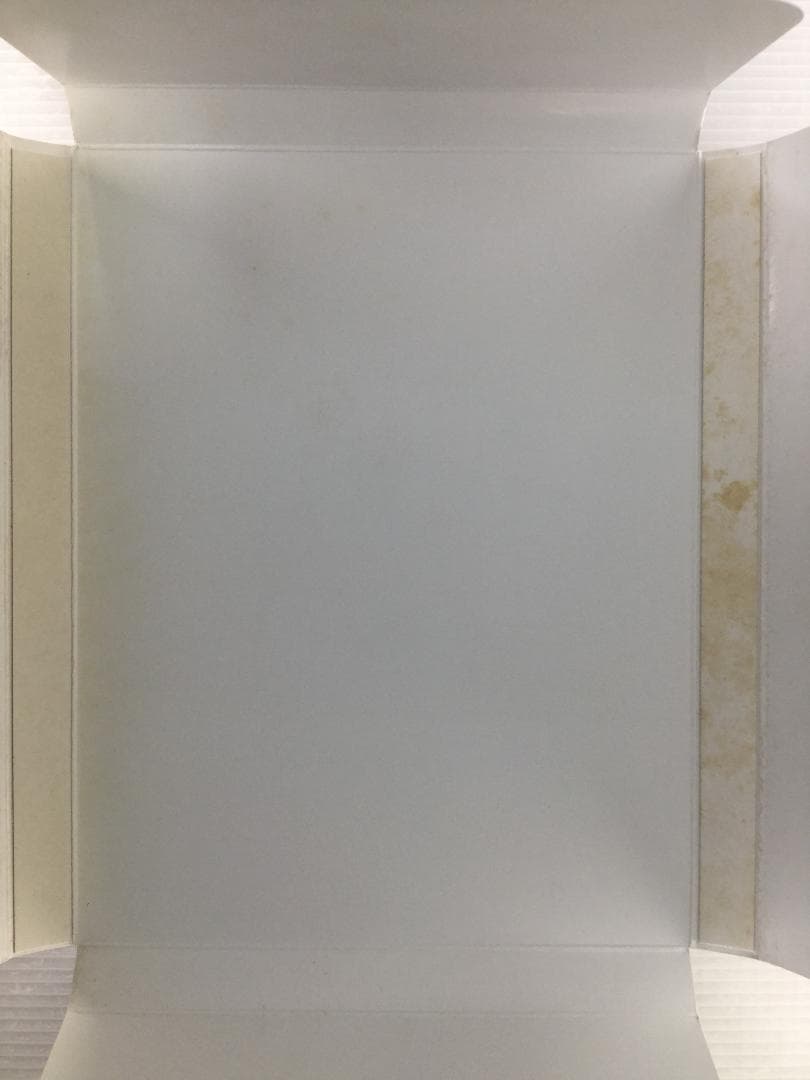 戸塚刺繍作品集　第4巻