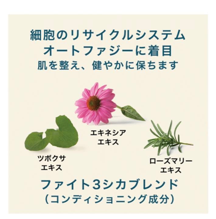 インテンシブ‐プロ 14ナイツ リペアシリーズ/アーティストリー