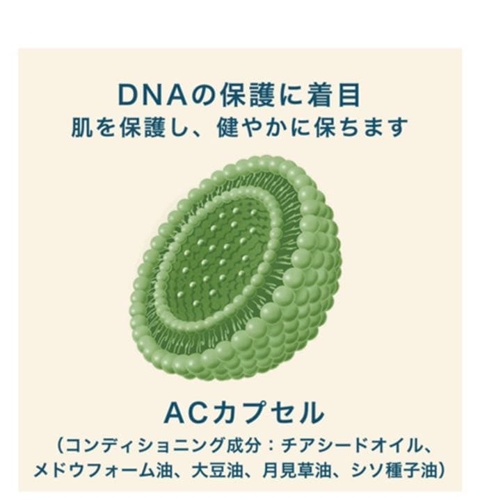 インテンシブ‐プロ 14ナイツ リペアシリーズ/アーティストリー