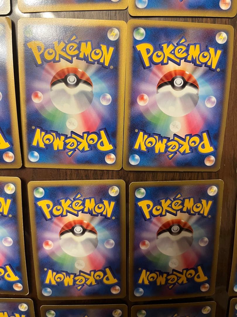 ポケモンカード　レアカード　まとめ売り　セット キラ　ポケカ