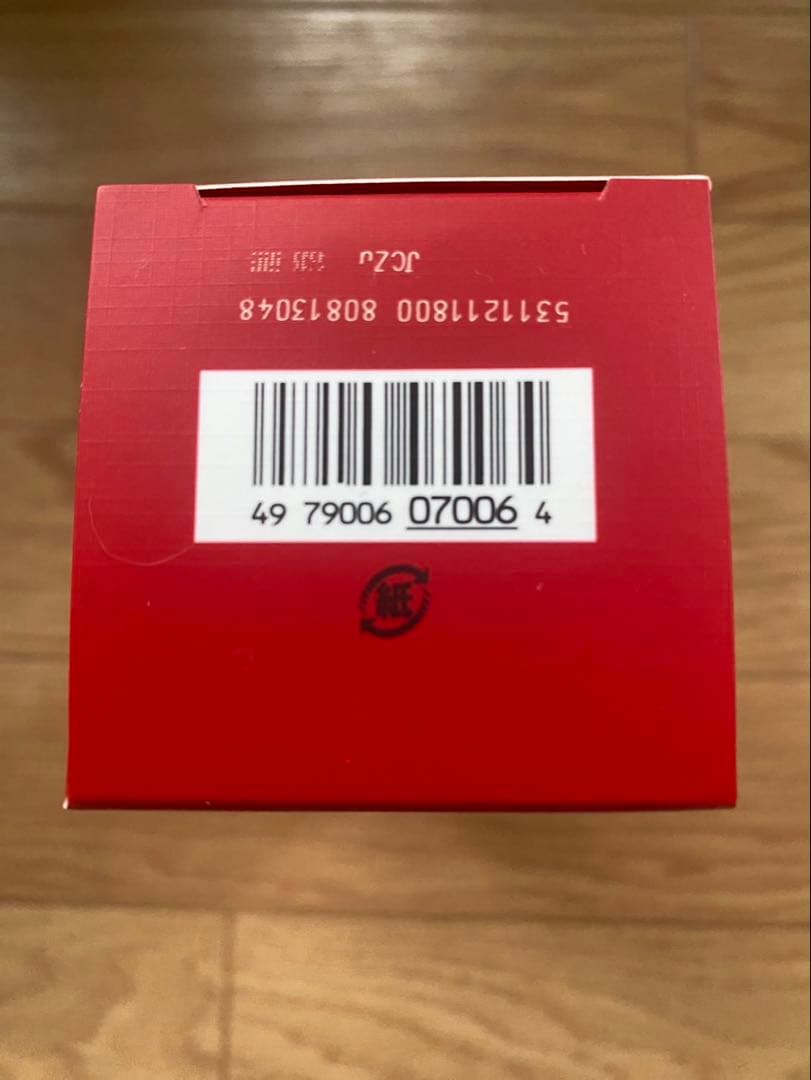 化粧水・ローション・トナー SK-II FACIAL TREATMENT ESSENCE 230ml