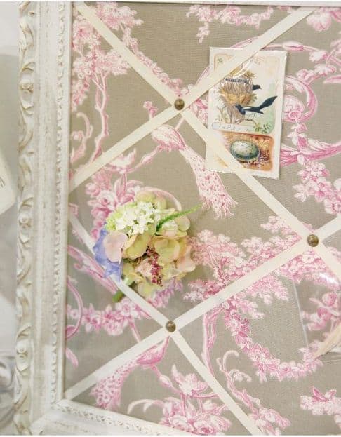 kino  リボンバンド フォトフレーム フランフラン 写真立て キノ 絵画