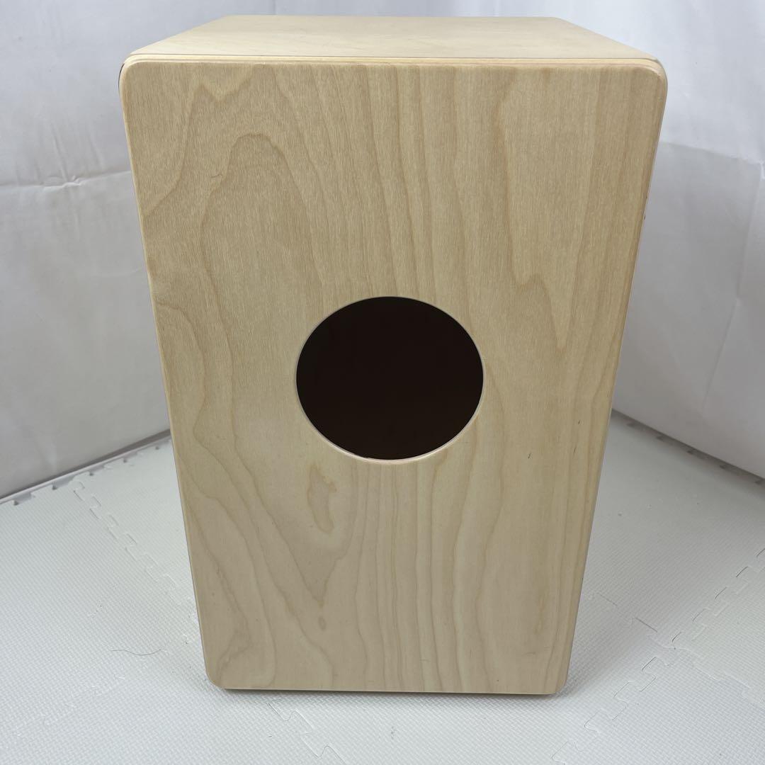 schlagwerk シュラグヴェルク カホン エントリーモデル X-one - メルカリ