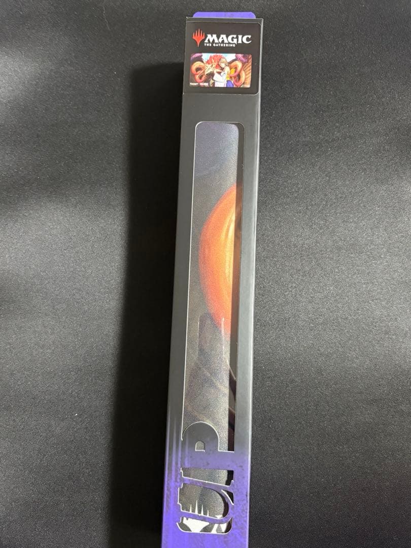 FF ユウナ プレイマット - メルカリ