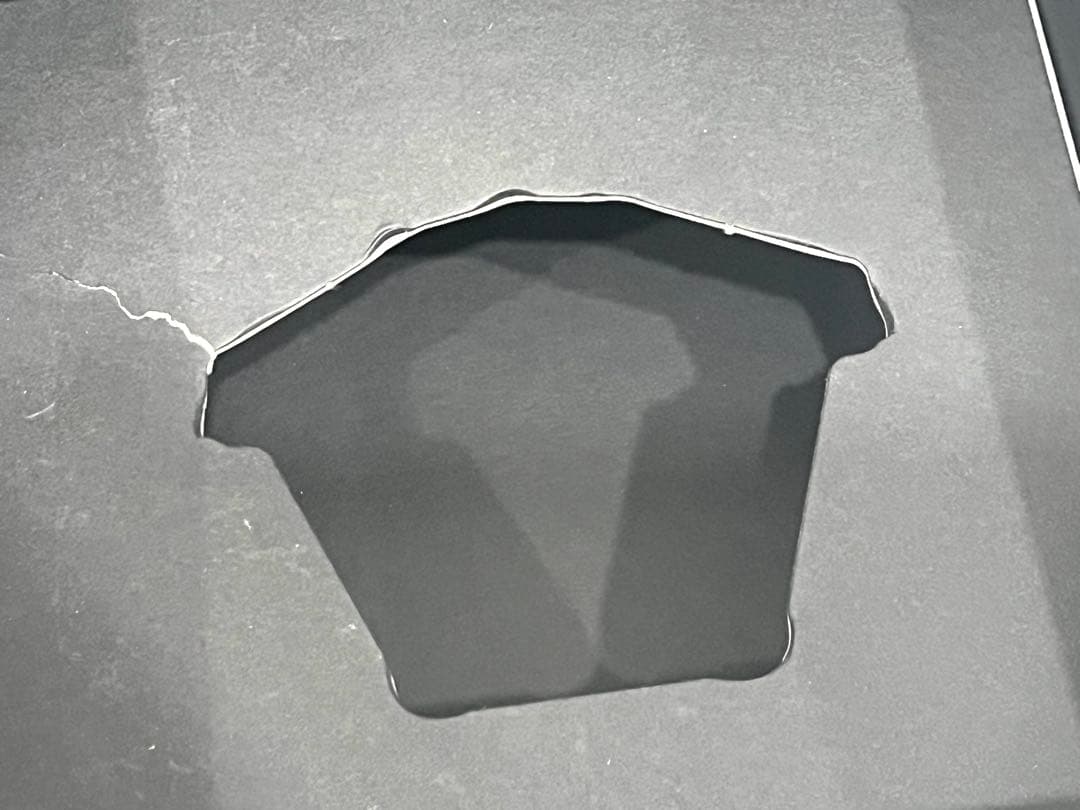 f142 美品 希少 ヴェルサーチ×ローゼンタール コラボ メデューサ