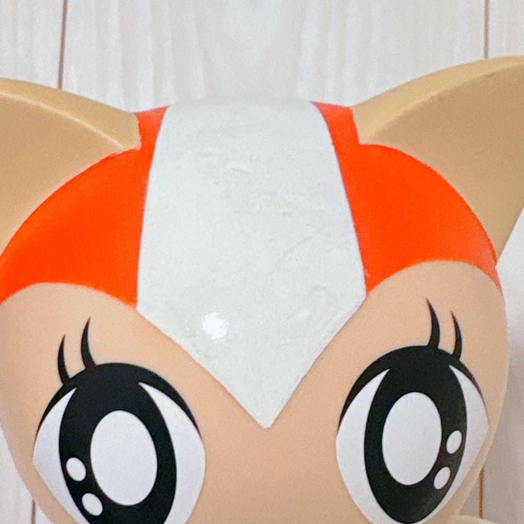 レア】TAMALA 2010 KUBRICK 400% MEDICOMTOY - メルカリ