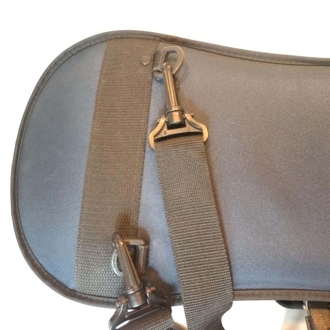 ドイツGEWA社製】ヴァイオリンケース 4/4サイズの通販｜www