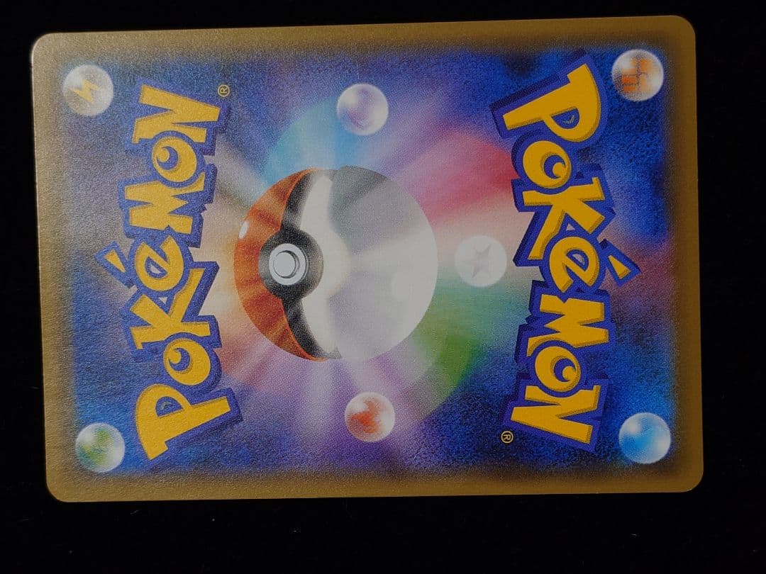 救助隊DXのピカチュウ