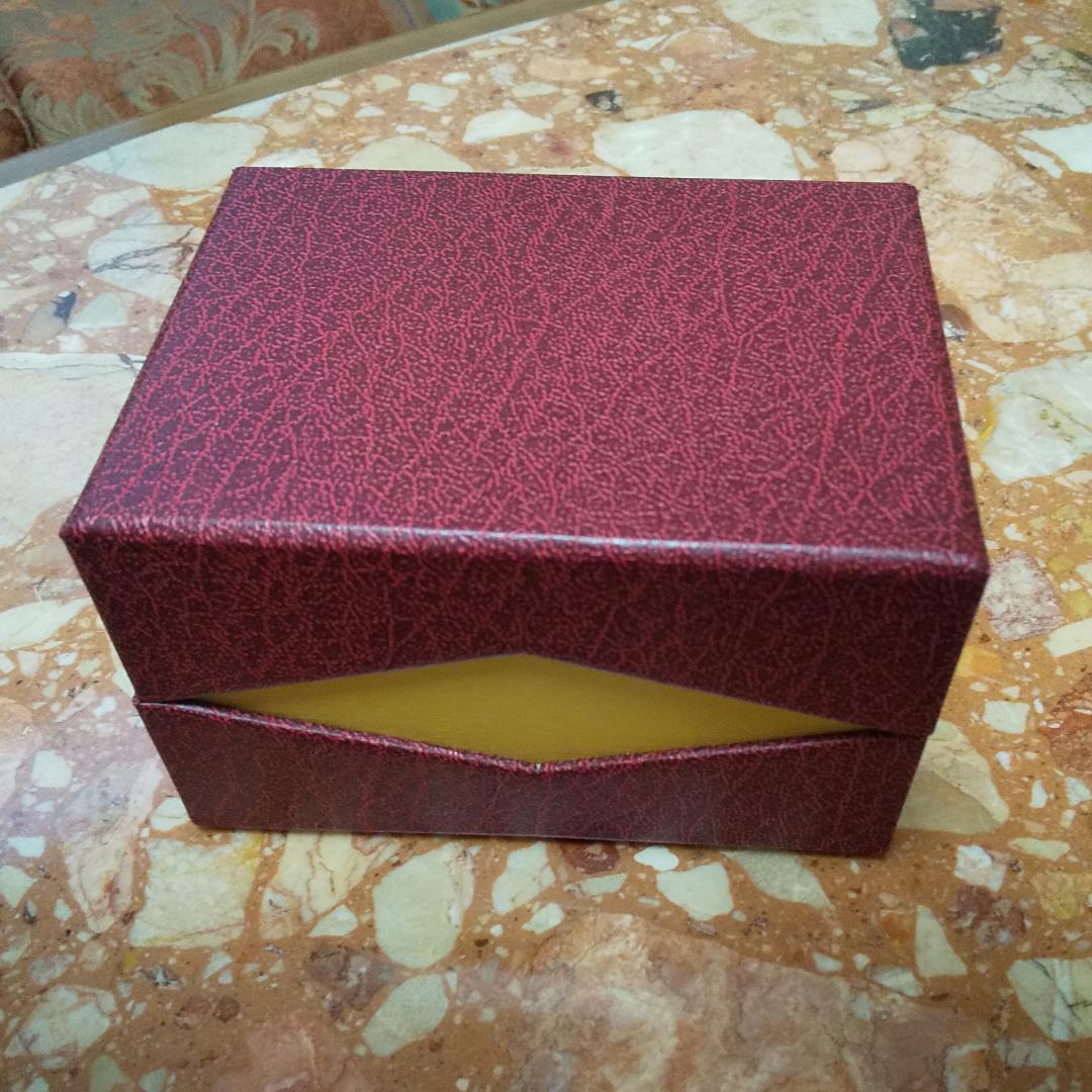 新品未使用 中国 茶葉入れ 鉄瓶 花