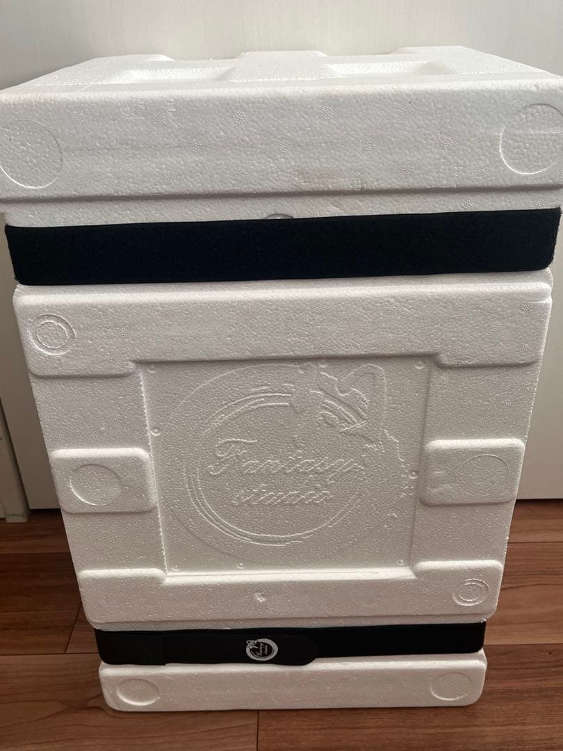 ヤマト ONE PIECE フィギュア Fantasy Studio