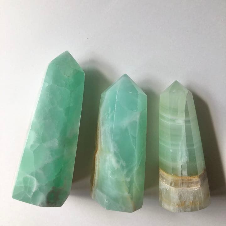 カリビアンカルサイト