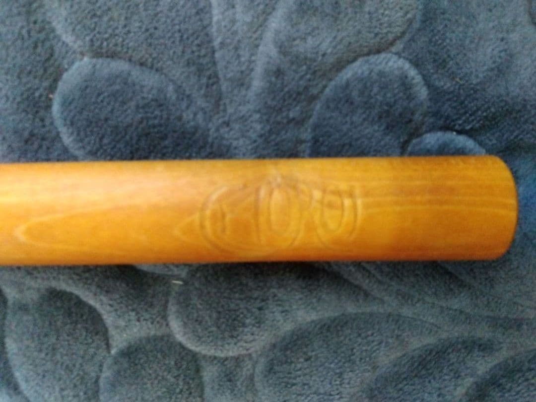 CHOROi C-フルート ドイツ運指