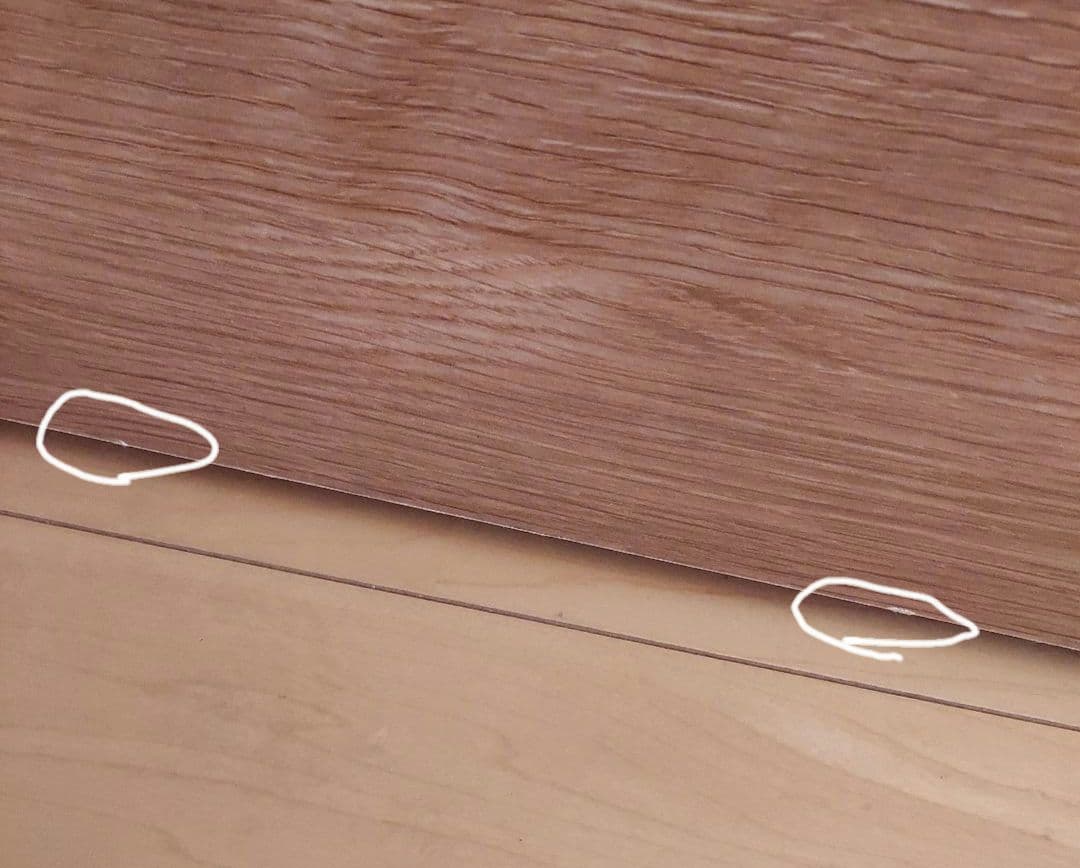 再再お値下げ中☆キッチンカウンター　リビング　ダイニングにも