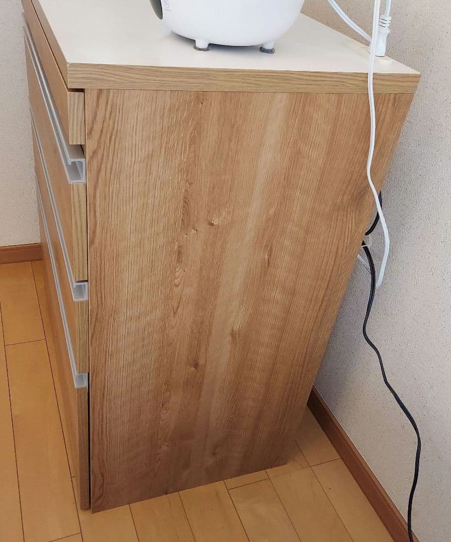 再再お値下げ中☆キッチンカウンター　リビング　ダイニングにも