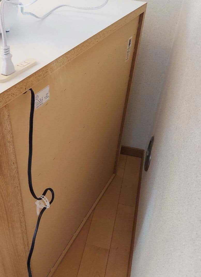 再再お値下げ中☆キッチンカウンター　リビング　ダイニングにも